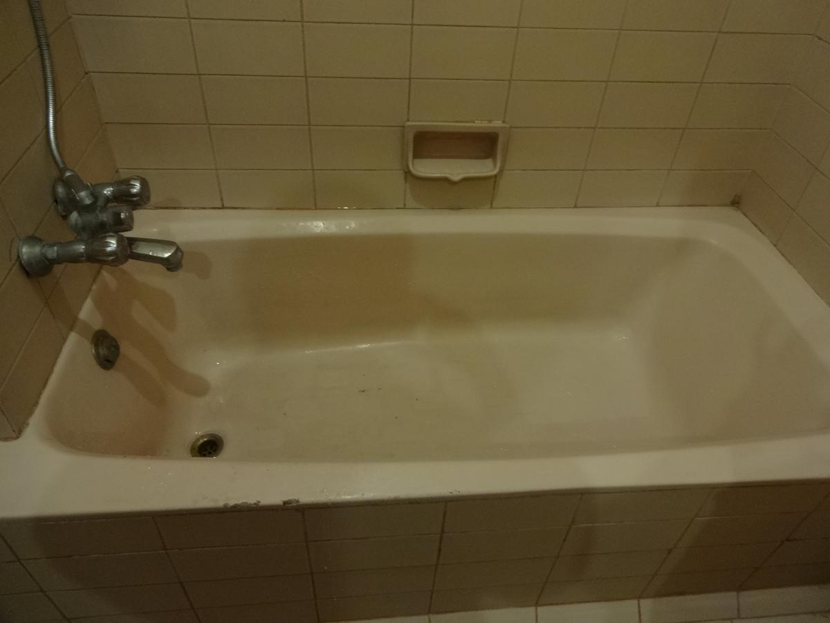 Hotel Padmam Madurai Eksteriør billede