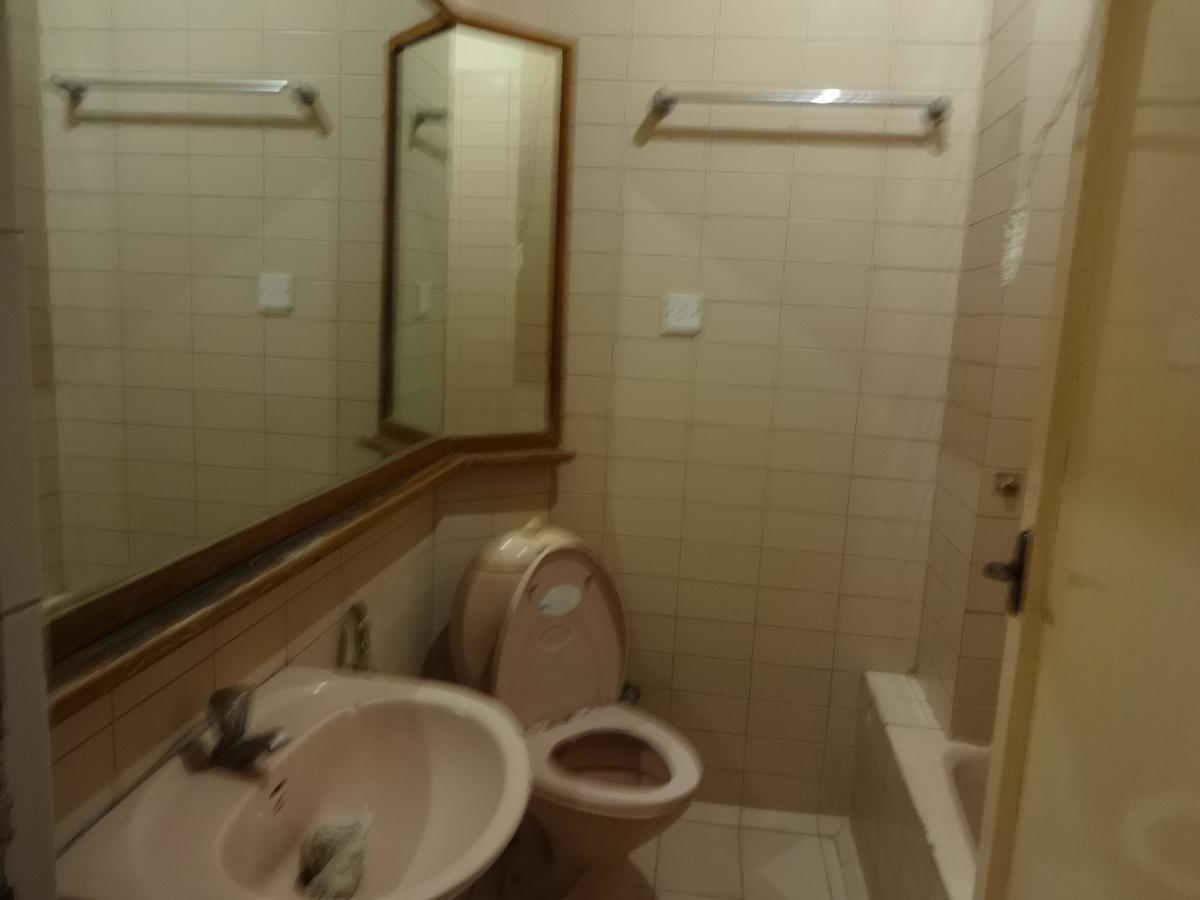 Hotel Padmam Madurai Eksteriør billede