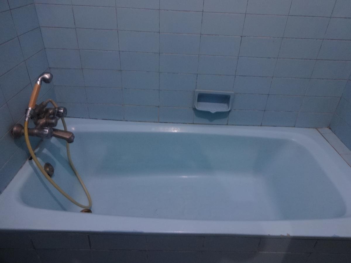 Hotel Padmam Madurai Eksteriør billede